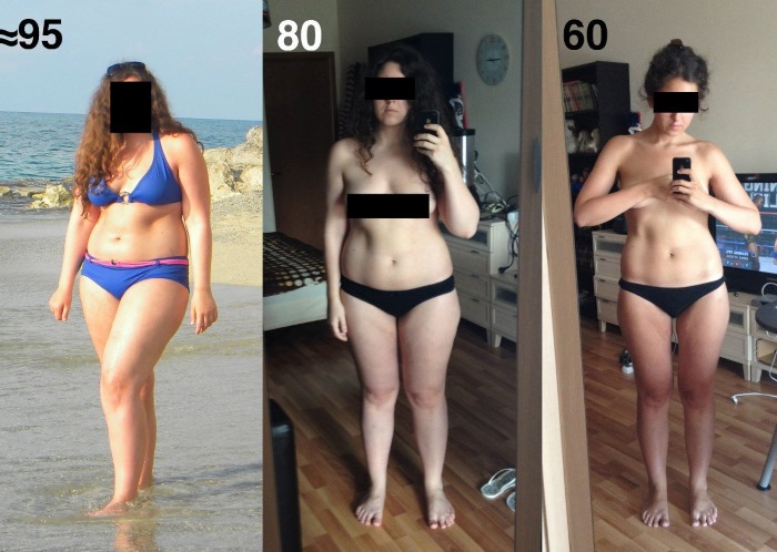 Chế độ ăn không chứa Carbohydrate: thực đơn và bảng thức ăn cho người tiểu đường, vận động viên, giảm cân. Trong một tuần, mỗi ngày