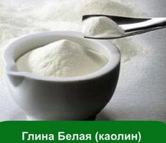 Обмотајте целулит кремом Цапсицам на бутинама, задњици, стомаку. Ефективни домаћи рецепти