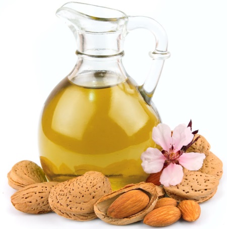 Làm sạch da mặt tại nhà. Cách làm từ mụn đầu đen, mụn bọc, mụn trứng cá bằng các bài thuốc dân gian. Công thức làm mặt nạ và tẩy tế bào chết, thiết bị sử dụng tại nhà