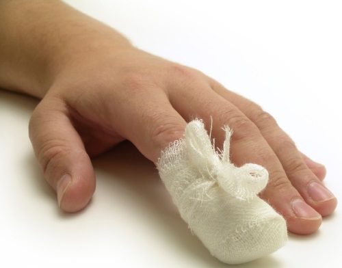 Làm sạch da mặt tại nhà. Cách làm từ mụn đầu đen, mụn bọc, mụn trứng cá bằng các bài thuốc dân gian. Công thức làm mặt nạ và tẩy tế bào chết, thiết bị sử dụng tại nhà