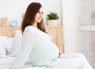 جل بانافير للأورام الحليمية. تعليمات الاستخدام ، نظائرها ، السعر ، المراجعات