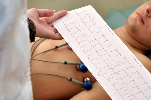 Plasmaphoresis - chỉ định sử dụng trong phụ khoa, mang thai, dị ứng, bệnh vẩy nến. Các tác dụng phụ có thể xảy ra, chi phí của thủ thuật