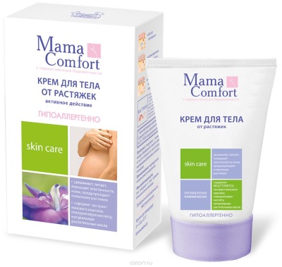Cách xóa vết rạn trên ngực: khi mang thai, sau khi sinh con, làm thế nào để loại bỏ các loại kem, dầu, thuốc mỡ, các biện pháp dân gian