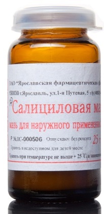 Axit salicylic cho mụn trứng cá. Sử dụng như thế nào để không gây bỏng, có tác dụng gì trong viên uống, đơn thuốc có diệp hạ châu. Chỉ định và chống chỉ định