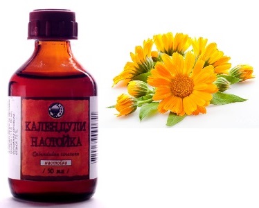 Axit salicylic cho mụn trứng cá.Sử dụng như thế nào để không gây bỏng, có tác dụng gì trong viên uống, đơn thuốc có diệp hạ châu. Chỉ định và chống chỉ định