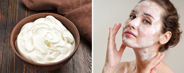 Axit salicylic cho mụn trứng cá. Sử dụng như thế nào để không gây bỏng, có tác dụng gì trong viên uống, đơn thuốc có diệp hạ châu. Chỉ định và chống chỉ định