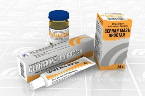 Cách trị gàu tại nhà với aspirin, soda, giấm, hành tây - dân gian. Làm thế nào để thoát khỏi một cách nhanh chóng và hiệu quả