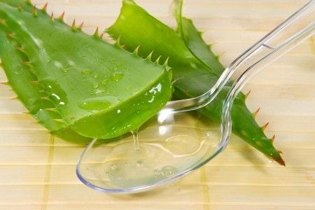 Cách trị gàu tại nhà với aspirin, soda, giấm, hành tây - dân gian. Làm thế nào để thoát khỏi một cách nhanh chóng và hiệu quả