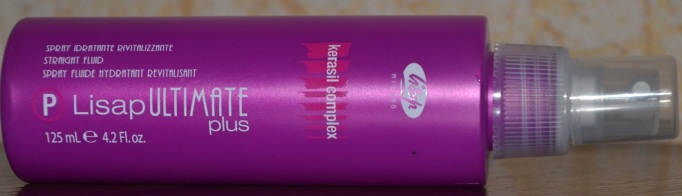 Bảo vệ nhiệt cho tóc khỏi quá trình ủi: xịt, lotion, dầu, kem. Đánh giá các công cụ và đánh giá tốt nhất