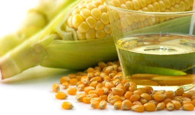 Herba untuk menurunkan berat badan, pembakaran lemak, diuretik, untuk mengurangkan selera makan, meningkatkan metabolisme, membersihkan badan dari toksin. Arahan untuk penggunaan yuran, cadangan untuk memilih