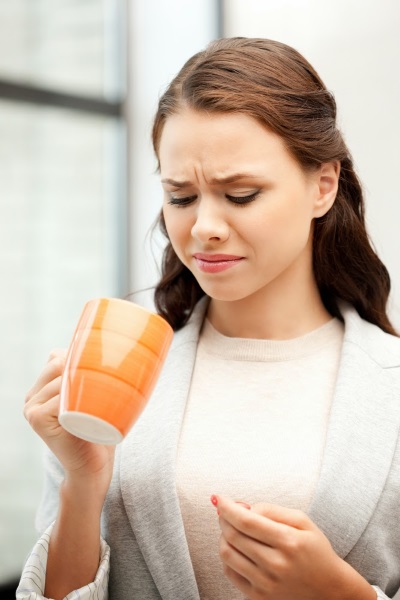 Herba untuk menurunkan berat badan, pembakaran lemak, diuretik, untuk mengurangkan selera makan, meningkatkan metabolisme, membersihkan badan dari toksin. Arahan untuk penggunaan yuran, cadangan untuk memilih