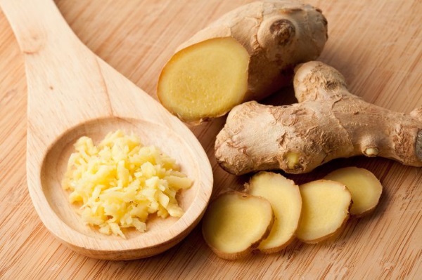 Herba untuk menurunkan berat badan, pembakaran lemak, diuretik, untuk mengurangkan selera makan, meningkatkan metabolisme, membersihkan badan dari toksin. Arahan untuk penggunaan yuran, cadangan untuk memilih