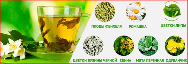 Herba untuk menurunkan berat badan, pembakaran lemak, diuretik, untuk mengurangkan selera makan, meningkatkan metabolisme, membersihkan badan dari toksin. Arahan untuk penggunaan yuran, cadangan untuk memilih