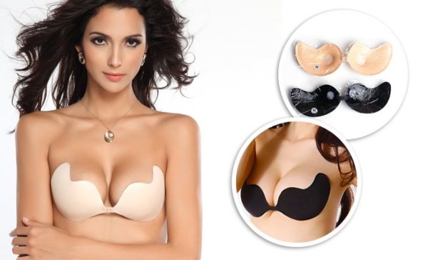 Nâng ngực. Hình ảnh trước và sau khi phẫu thuật tạo hình tuyến vú, đặc điểm thực hiện. Kem, bài tập, xoa bóp, biện pháp dân gian