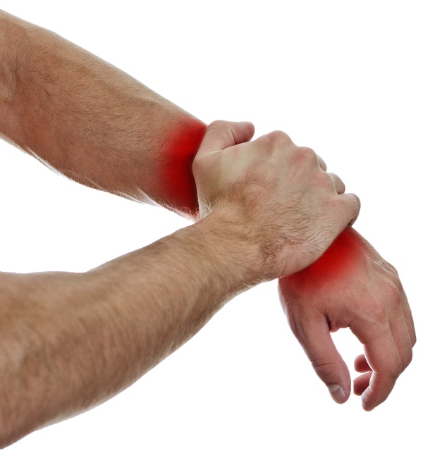Aertal. Hướng dẫn sử dụng, thành phần, chỉ định và chống chỉ định. Giá cả, đánh giá, tương tự