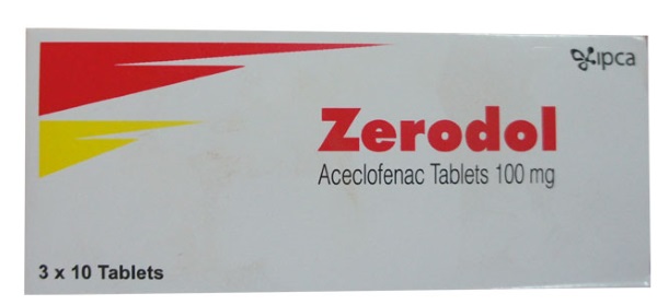 Aertal. Hướng dẫn sử dụng, thành phần, chỉ định và chống chỉ định. Giá cả, đánh giá, tương tự