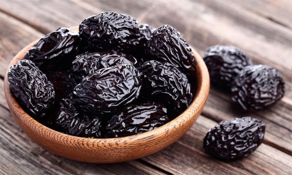 Than hoạt tính để giảm cân. Hướng dẫn cách uống đúng cách, lợi ích của chế độ ăn kiêng đối với cơ thể