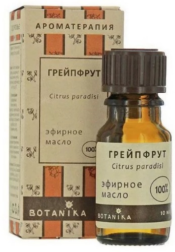Антицелулитни облог за стомак, бутине и задњицу код куће. Техника, начин рада, креме и ефикасност