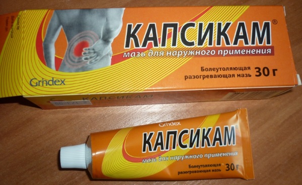 Антицелулитни облог за стомак, бутине и задњицу код куће. Техника, начин рада, креме и ефикасност