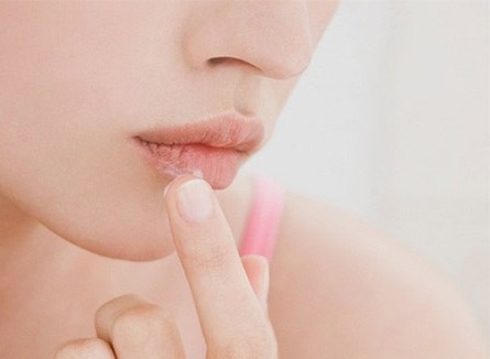 بيسابولول. ما هو في مستحضرات التجميل ، تعليمات الاستخدام ، خصائصه ، فوائده وأضراره للوجه والشفتين والشعر