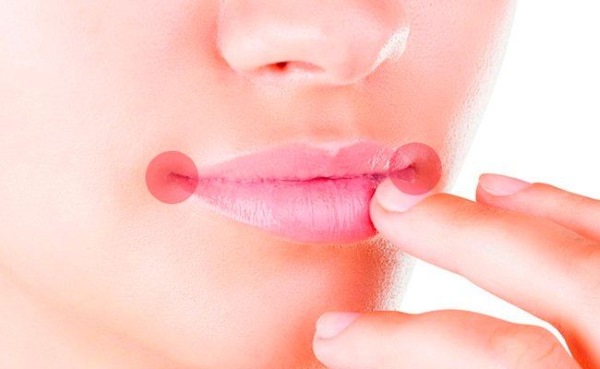 بيسابولول. ما هو في مستحضرات التجميل ، تعليمات الاستخدام ، خصائصه ، فوائده وأضراره للوجه والشفتين والشعر