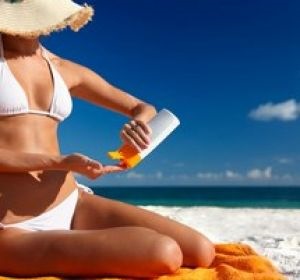 بيسابولول. ما هو في مستحضرات التجميل ، تعليمات الاستخدام ، خصائصه ، فوائده وأضراره للوجه والشفتين والشعر