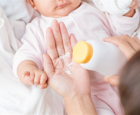 بيسابولول. ما هو في مستحضرات التجميل ، تعليمات الاستخدام ، خصائصه ، فوائده وأضراره للوجه والشفتين والشعر