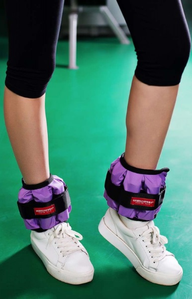 Body sculpt - apa itu kecergasan, program, simulator rumah, kelas penurunan berat badan, latihan, hasil