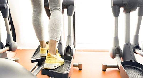 Body sculpt - apa itu kecergasan, program, simulator rumah, kelas penurunan berat badan, latihan, hasil