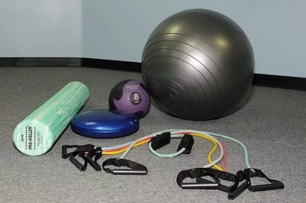 Body sculpt - apa itu kecergasan, program, simulator rumah, kelas penurunan berat badan, latihan, hasil