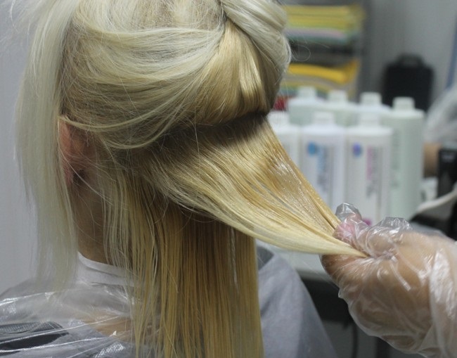Botox cho tóc Honma Tokyo. Nhận xét, hướng dẫn sử dụng, ai phù hợp, chỉ định và chống chỉ định, hậu quả, giá cả