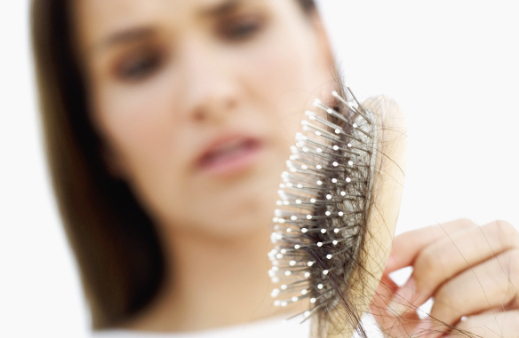 Botox cho tóc Honma Tokyo. Nhận xét, hướng dẫn sử dụng, ai phù hợp, chỉ định và chống chỉ định, hậu quả, giá cả