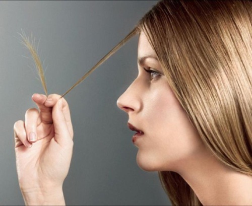 Botox cho tóc Honma Tokyo. Nhận xét, hướng dẫn sử dụng, ai phù hợp, chỉ định và chống chỉ định, hậu quả, giá cả