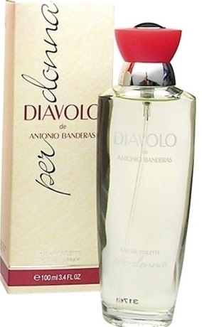 Nước hoa Antonio Banderas dành cho nữ: Queen of seduction, Golden her Secret, Blue Seduction, Queen. Giá cả và đánh giá