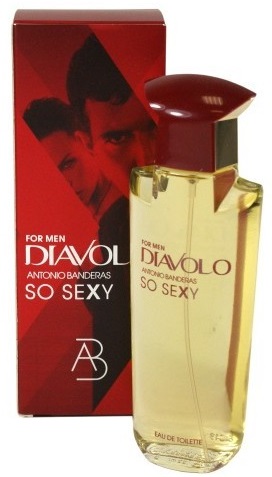 Nước hoa Antonio Banderas dành cho nữ: Queen of seduction, Golden her Secret, Blue Seduction, Queen. Giá cả và đánh giá