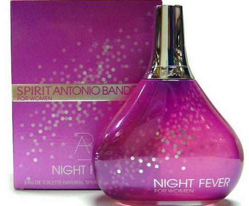 Nước hoa Antonio Banderas dành cho nữ: Queen of seduction, Golden her Secret, Blue Seduction, Queen. Giá cả và đánh giá