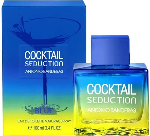 Nước hoa Antonio Banderas dành cho nữ: Queen of seduction, Golden her Secret, Blue Seduction, Queen. Giá cả và đánh giá