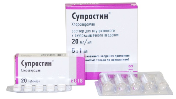 كريم Emolium الخاص ، مستحلب ، شامبو. تعليمات الاستخدام ، السعر ، نظائرها ، المراجعات