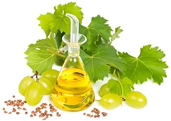 Dầu ưa nước dùng để rửa, tẩy trang, làm khô da. Top cách làm bơ bằng tay hay nhất