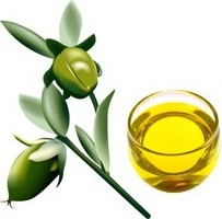 Dầu ưa nước dùng để rửa, tẩy trang, làm khô da. Top cách làm bơ bằng tay hay nhất