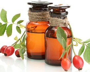 Dầu ưa nước dùng để rửa, tẩy trang, làm khô da. Top cách làm bơ bằng tay hay nhất