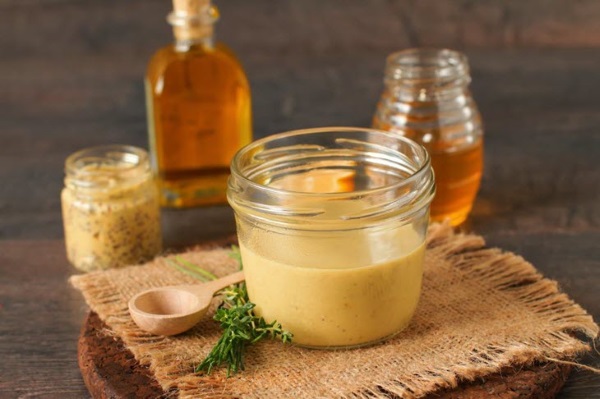 Mặt nạ mù tạt giúp mọc tóc, chắc khỏe, chống rụng tóc. Công thức, quy tắc áp dụng. Nhận xét