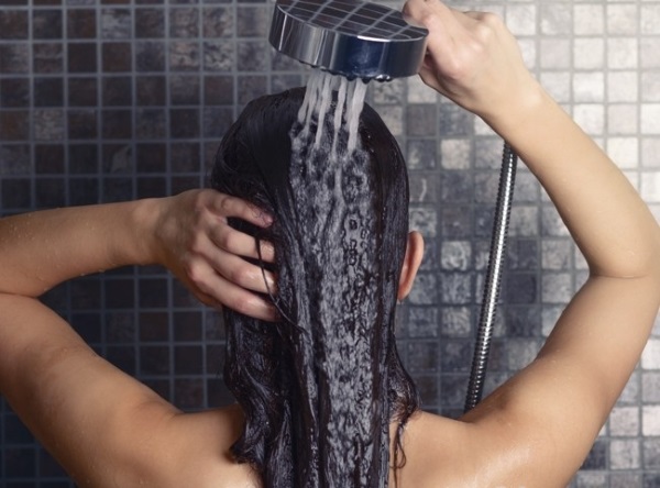 Mặt nạ mù tạt giúp mọc tóc, chắc khỏe, chống rụng tóc. Công thức, quy tắc áp dụng. Nhận xét