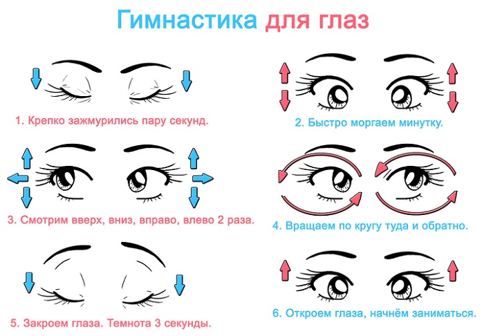 كيف تتخلصين بسرعة من كدمات تحت العينين بالمنزل