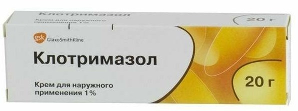 Cách khử mùi hôi chân hiệu quả. Các biện pháp khắc phục tốt nhất ở hiệu thuốc, nguyên nhân và cách điều trị chứng ra mồ hôi
