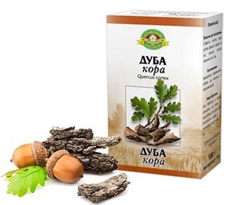 Cách khử mùi hôi chân hiệu quả. Các biện pháp khắc phục tốt nhất ở hiệu thuốc, nguyên nhân và cách điều trị chứng ra mồ hôi