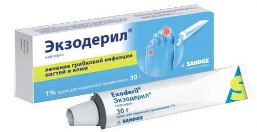 Cách khử mùi hôi chân hiệu quả. Các biện pháp khắc phục tốt nhất ở hiệu thuốc, nguyên nhân và cách điều trị chứng ra mồ hôi