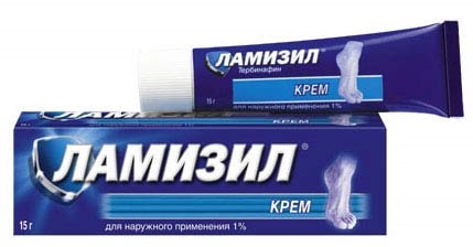Cách khử mùi hôi chân hiệu quả. Các biện pháp khắc phục tốt nhất ở hiệu thuốc, nguyên nhân và cách điều trị chứng ra mồ hôi