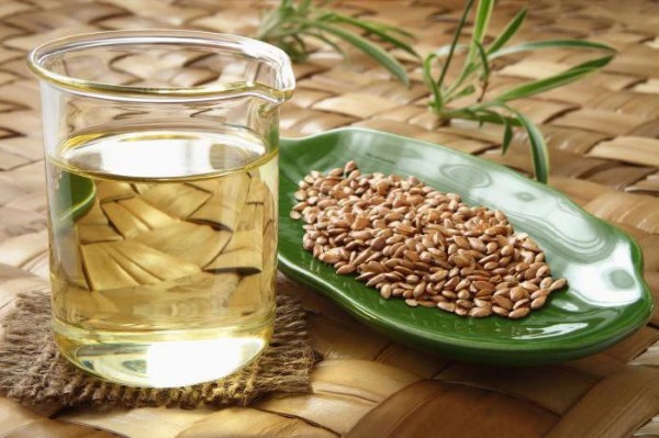 Cách khử mùi hôi chân hiệu quả. Các biện pháp khắc phục tốt nhất ở hiệu thuốc, nguyên nhân và cách điều trị chứng ra mồ hôi