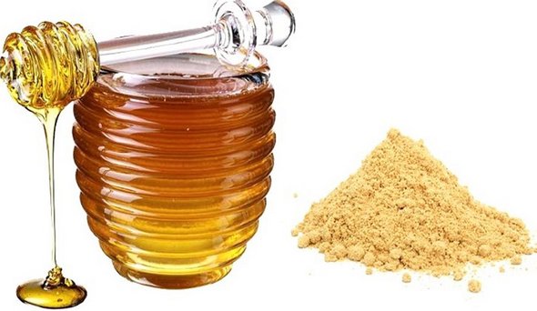 Làm thế nào để loại bỏ mỡ ở chân, hai bên và bụng trong một tuần: dưới da, nội tạng, tuổi tác
